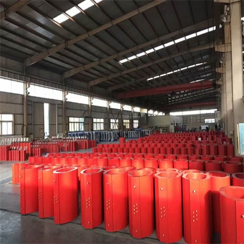 浦东SCB13干式变压器