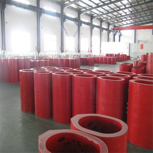 浦东SCB10-30KVA干式变压器